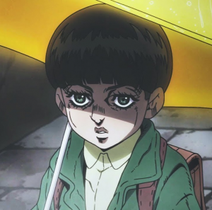 Maxresdefault 2 — Random Shotas option 157