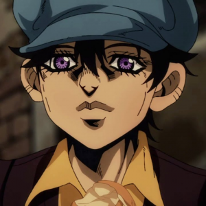 Maxresdefault 3 — Random Shotas option 158