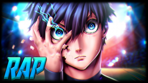 Maxresdefault 100 — Blue Lock Raps option 31