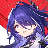 Zzzzz 1773460104img1649 — [4.4+] honkai: star rail - aeons & playable characters option 48