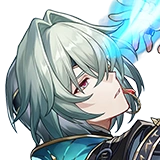 Zzzzz 1773460104img1651 — [4.4+] honkai: star rail - aeons & playable characters option 72