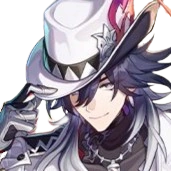 Zzzzz 1773460104img1655 — [4.4+] honkai: star rail - aeons & playable characters option 87