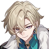Zzzzz 1773460105img1657 — [4.4+] honkai: star rail - aeons & playable characters option 49