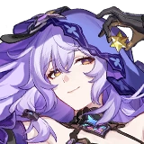 Zzzzz 1773460105img1659 — [4.4+] honkai: star rail - aeons & playable characters option 45