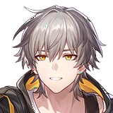 Zzzzz 1773460105img1666 — [4.4+] honkai: star rail - aeons & playable characters option 67