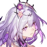 Zzzzz 1773460105img1668 — [4.4+] honkai: star rail - aeons & playable characters option 73
