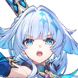 Zzzzz 1773460105img1669 — [4.4+] honkai: star rail - aeons & playable characters option 79
