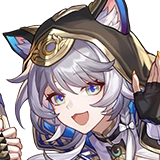 Zzzzz 1773460105img1670 — [4.4+] honkai: star rail - aeons & playable characters option 74