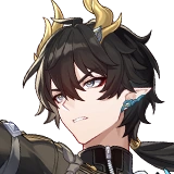 Zzzzz 1773460105img1675 — [4.4+] honkai: star rail - aeons & playable characters option 81