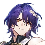 Zzzzz 1773460105img1677 — [4.4+] honkai: star rail - aeons & playable characters option 42