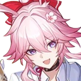 Zzzzz 1773460105img1678 — [4.4+] honkai: star rail - aeons & playable characters option 89