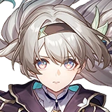Zzzzz 1773460105img1681 — [4.4+] honkai: star rail - aeons & playable characters option 55