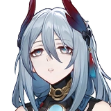 Zzzzz 1773460105img1688 — [4.4+] honkai: star rail - aeons & playable characters option 40
