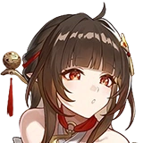 Zzzzz 1773460105img1712 — [4.4+] honkai: star rail - aeons & playable characters option 61