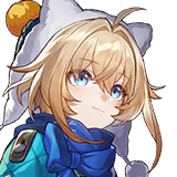 Zzzzz 1773460105img1715 — [4.4+] honkai: star rail - aeons & playable characters option 35