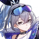 Zzzzz 1773460105img1734 — [4.4+] honkai: star rail - aeons & playable characters option 28