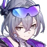 Zzzzz 1773460106img1735 — [4.4+] honkai: star rail - aeons & playable characters option 90