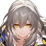 Zzzzz 1773460106img1739 — [4.4+] honkai: star rail - aeons & playable characters option 54