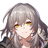 Zzzzz 1773460106img1741 — [4.4+] honkai: star rail - aeons & playable characters option 68