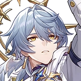 Zzzzz 1773460106img1743 — [4.4+] honkai: star rail - aeons & playable characters option 65