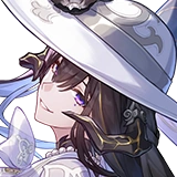Zzzzz 1773460106img1745 — [4.4+] honkai: star rail - aeons & playable characters option 84