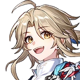 Zzzzz 1773460106img1754 — [4.4+] honkai: star rail - aeons & playable characters option 26