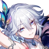 Zzzzz 1773460106img1755 — [4.4+] honkai: star rail - aeons & playable characters option 86