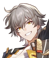 Zzzzz 1774064900img1822 — [4.4+] honkai: star rail - aeons & playable characters option 88