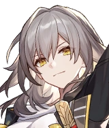 Zzzzz 1774064900img1823 — [4.4+] honkai: star rail - aeons & playable characters option 91