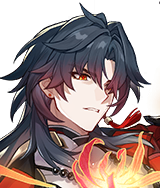 Zzzzz 1781885778img3337 — [4.4+] honkai: star rail - aeons & playable characters option 92