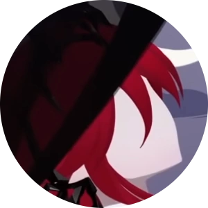 Zzzzz 1782242390img3429 — [4.4+] honkai: star rail - aeons & playable characters option 116