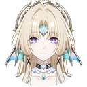 Zzzzz 1782242390img3431 — [4.4+] honkai: star rail - aeons & playable characters option 118
