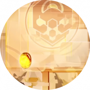 Zzzzz 1782242390img3433 — [4.4+] honkai: star rail - aeons & playable characters option 120