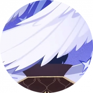 Zzzzz 1782242390img3434 — [4.4+] honkai: star rail - aeons & playable characters option 121