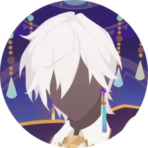 Zzzzz 1782242390img3435 — [4.4+] honkai: star rail - aeons & playable characters option 122