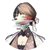 Zzzzz 1782242391img3441 — [4.4+] honkai: star rail - aeons & playable characters option 124