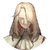 Zzzzz 1782242391img3442 — [4.4+] honkai: star rail - aeons & playable characters option 125