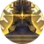 Zzzzz 1782242391img3444 — [4.4+] honkai: star rail - aeons & playable characters option 126