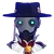Zzzzz 1782242391img3446 — [4.4+] honkai: star rail - aeons & playable characters option 128