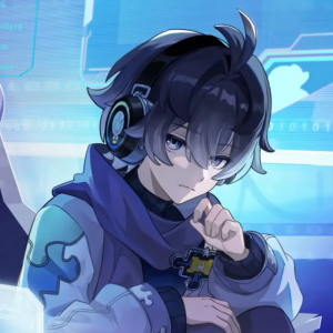 Zzzzz 1782242391img3447 — [4.4+] honkai: star rail - aeons & playable characters option 129