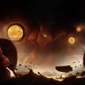 Zzzzz 1782242391img3448 — [4.4+] honkai: star rail - aeons & playable characters option 130