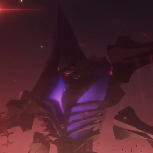 Zzzzz 1782242391img3454 — [4.4+] honkai: star rail - aeons & playable characters option 136