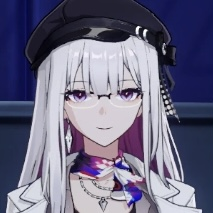 Zzzzz 1782242391img3459 — [4.4+] honkai: star rail - aeons & playable characters option 96