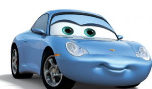 Carros — as mais gasosas dos desenhos option 10