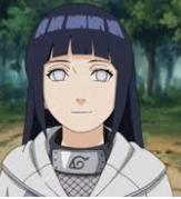 Hinata — as mais gasosas dos desenhos option 20