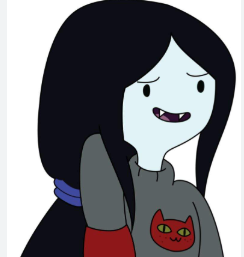 Hora — as mais gasosas dos desenhos option 21