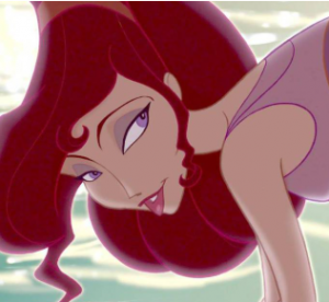Megara — as mais gasosas dos desenhos option 26