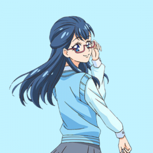 Zzzzz 175773068211 — Precure Civilian Characters (2004-2026) option 53