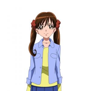 Zzzzz 1757730909civilian Forms Alt Cures — Precure Civilian Characters (2004-2026) option 29