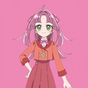 Zzzzz 1772467238kobayashi Mikuru — Precure Civilian Characters (2004-2026) option 87